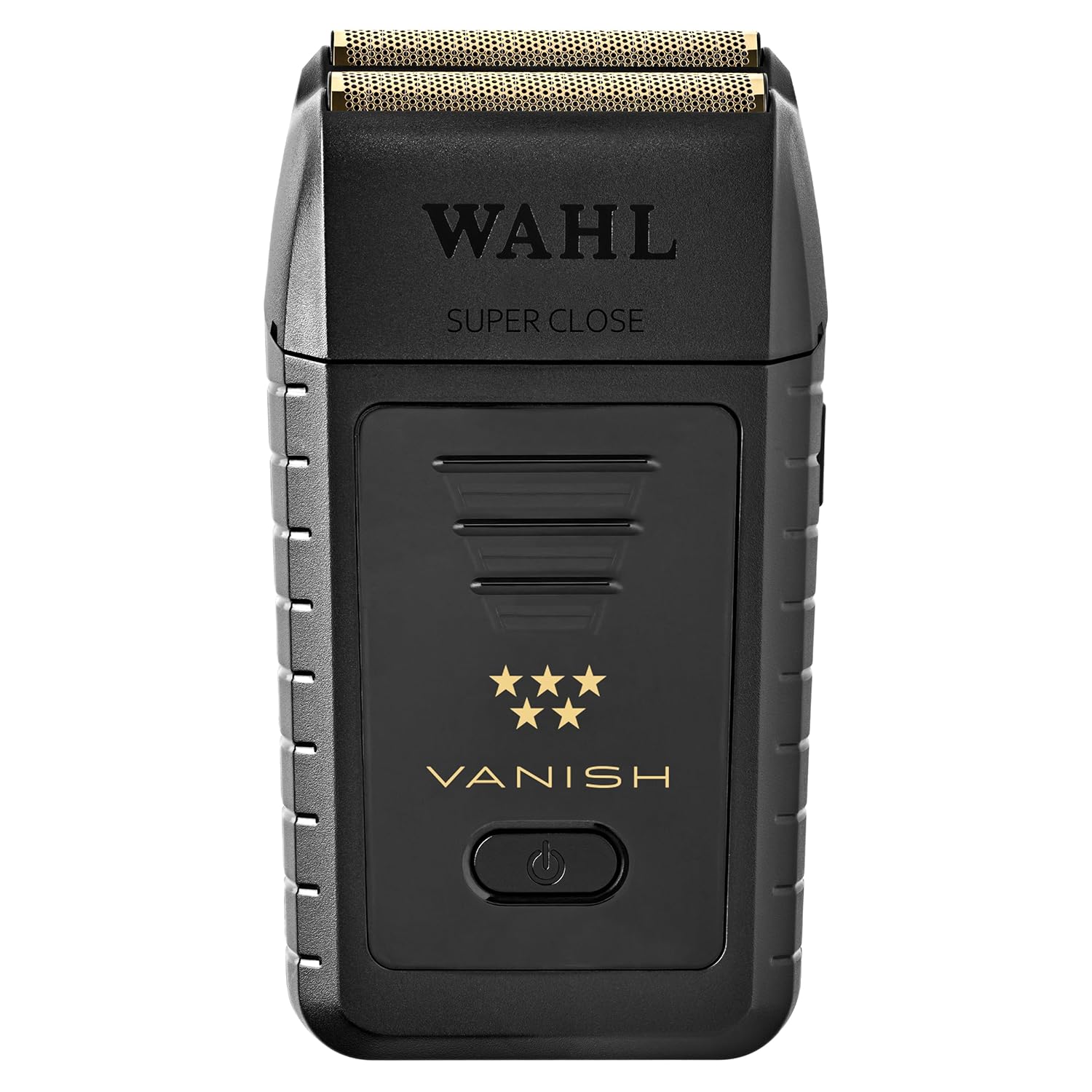 Wahl Professional 5 Star Vanish Shaver Cordless